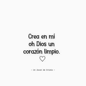 Meet your Posher, Susanaa